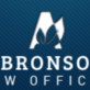 Abronson Law Offices in San Jose, CA Personal Injury Attorneys