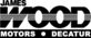 James Wood Motors Decatur in Decatur, TX New & Used Car Dealers
