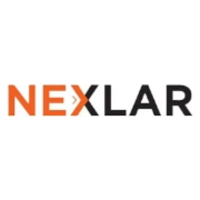 Nexlar Security in West Houston - Houston, TX Security Equipment & Supplies