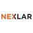 Nexlar Security in West Houston - Houston, TX