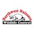 Northwest Nuisance Wildlife Control Company in Kirkland, WA