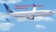 Copa Airlines Phone Number Florida in Julington Creek - Jacksonville, FL Commercial Travel Agencies & Bureaus