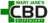Mary Jane's CBD Dispensary - Smoke & Vape Shop Pooler in Pooler, GA