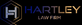 Hartley Law Firm in Carrollton, TX Personal Injury Attorneys
