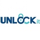 Unlock-It Locksmith Woodland Hills in Woodland Hills, CA Locksmiths Commercial & Industrial