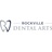 Rockville Dental Arts in Rockville, MD 20850 Dentists