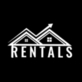 Short Term Rental PR in San Juan Capistrano, CA Real Estate