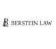 Berstein Law, PC in Newport beach, CA Law Libraries