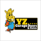 Yz Garage Doors Repair & Replacement Service in Stevenson Ranch, CA Garage Doors & Gates