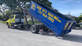 Riverview Dumpster Rentals in Riverview, FL Dumpster Rental