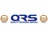 Quality Roadside Service & Towing in Annapolis, MD
