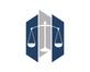 Law Firm And Professional Servise in Los Angeles, CA Professional