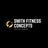 Perry Smith Fitness Concepts in Nashville, TN
