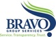 Bravo! Group Services in Bentonville, AR Janitors Equipment & Supplies Manufacturers