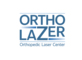 OrthoLazer Newburgh in Newburgh, NY Healthcare Consultants