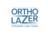 OrthoLazer Newburgh in Newburgh, NY 12550 Healthcare Consultants