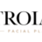 Troiano Facial Plastics in West Palm Beach, FL