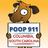 Columbia POOP 911 in Columbia, SC 29063 Pet Waste Removal