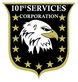 101st Services in Wisconsin Rapids, WI Alarm Systems