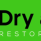 24 Dry And Restoration in Beverly Hills, CA Fire & Water Damage Restoration