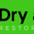 24 Dry And Restoration in Beverly Hills, CA 90210 Fire & Water Damage Restoration