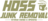 Hoss Junk Removal in Newtacoma - Tacoma, WA 98402 Home & Garden Products