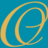 Oakland Dental Care: Arthur E. Kook, DMD in Oakland, NJ