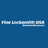 Fine Locksmith USA in Pompano Beach, FL 33064