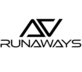 Runaways in Fremont, NE Sunglasses & Goggles