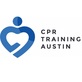 CPR Training Austin in Austin, TX Training Centers