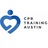 CPR Training Austin in Austin, TX