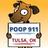Tulsa POOP 911 in Tulsa, OK