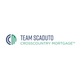 Dean Scaduto Mortgage in Montvale, NJ