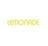 Lemonade in Hollywood, CA