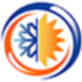 The Comfort Company in Hermantown, MN Air Conditioning & Heating Repair