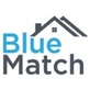 BlueMatch in Five Points - Denver, CO Electronic Commerce