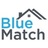 BlueMatch in Five Points - Denver, CO