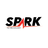 Spark to Recovery in Sherman Oaks, CA