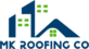 MK Roofing in Hampton, NJ Roofing Contractors