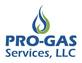 Pro-Gas, in College Station, TX Oil And Gas Field Machinery And Equipment Manufacturing