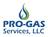 Pro-Gas, LLC in College Station, TX 77845 Oil and Gas Field Machinery and Equipment Manufacturing