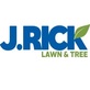 J. Rick Lawn & Tree, in Northeast Colorado Springs - Colorado Springs, CO Agriculture