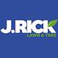 J. Rick Lawn & Tree, In​​​​​​​​​c​​.​​​ in Northeast Colorado Springs - Colorado Springs, CO Agriculture