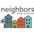 Neighbors Pediatrics in Goose Creek, SC