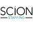 Scion Staffing in Central Business District - Cincinnati, OH