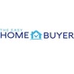 The Easy Home Buyer in Post Falls, ID Real Estate Agencies