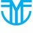 Montana Divorce Law Firm in Billings, MT