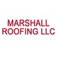 Marshall Roofing, in Martinsburg, PA