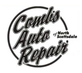 CombsAuto Service Scottsdale in Scottsdale, AZ Auto Repair