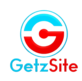 Getz Site in Las Vegas, NV Internet Web Site Design